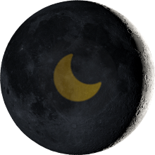 phasemoon