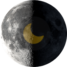 phasemoon