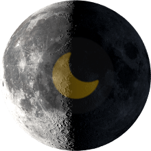 phasemoon