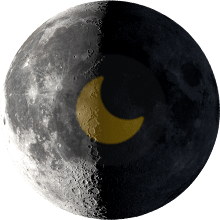 phasemoon