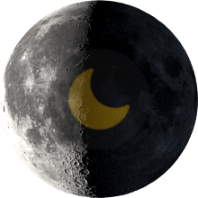 phasemoon