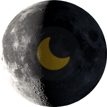 phasemoon