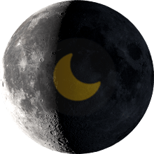 phasemoon