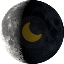 phasemoon