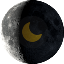phasemoon