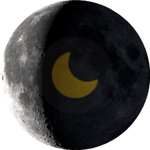 phasemoon