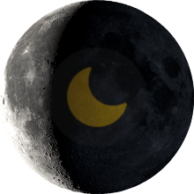 phasemoon