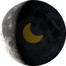 phasemoon