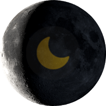 phasemoon