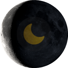 phasemoon