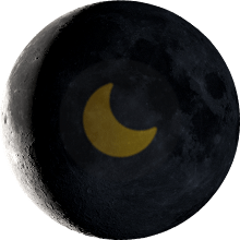 phasemoon