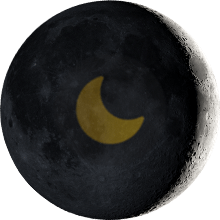 phasemoon