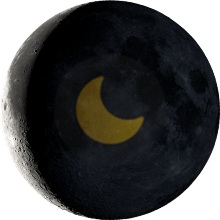 phasemoon
