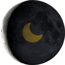 phasemoon