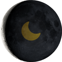 phasemoon