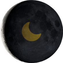 phasemoon