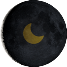 phasemoon