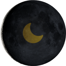 phasemoon