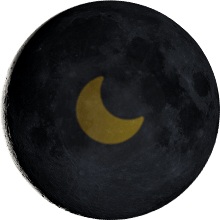 phasemoon