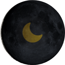 phasemoon