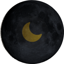 phasemoon
