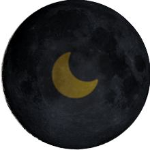 phasemoon