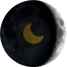 phasemoon
