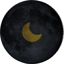 phasemoon
