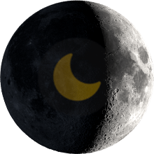 phasemoon