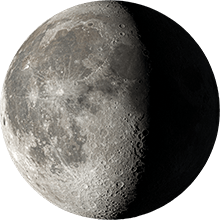 phasemoon