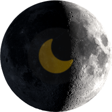 phasemoon