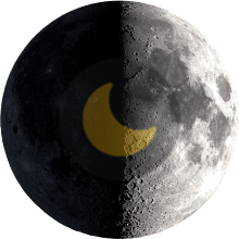 phasemoon
