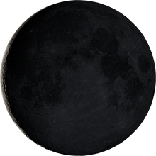 phasemoon