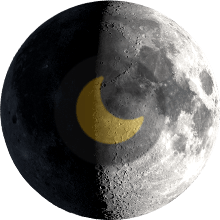 phasemoon