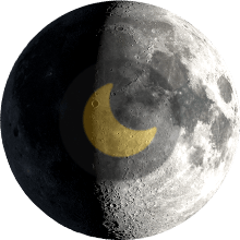 phasemoon