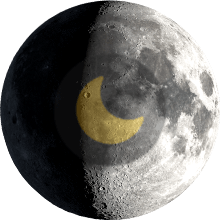phasemoon