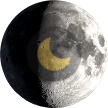 phasemoon