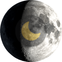 phasemoon