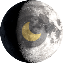 phasemoon