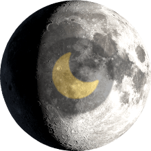 phasemoon