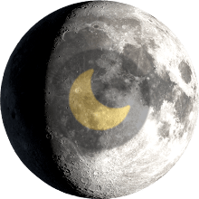 phasemoon