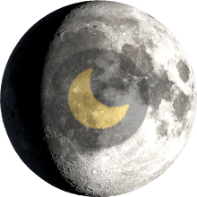 phasemoon