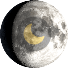phasemoon