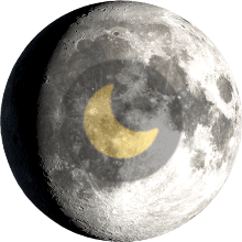 phasemoon