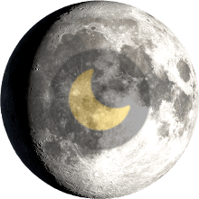 phasemoon
