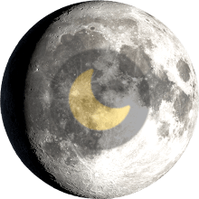phasemoon