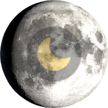 phasemoon