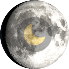 phasemoon