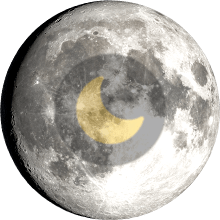 phasemoon
