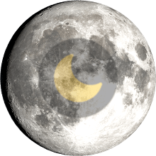 phasemoon